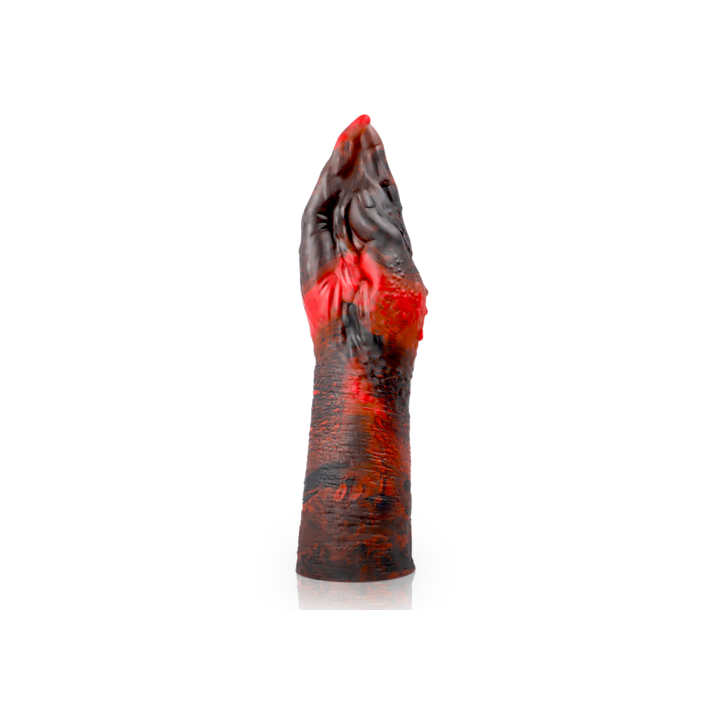 EPIC Lilith – Dildo Fantasia Fisting Mãos e Antebraço (Tamanho S)