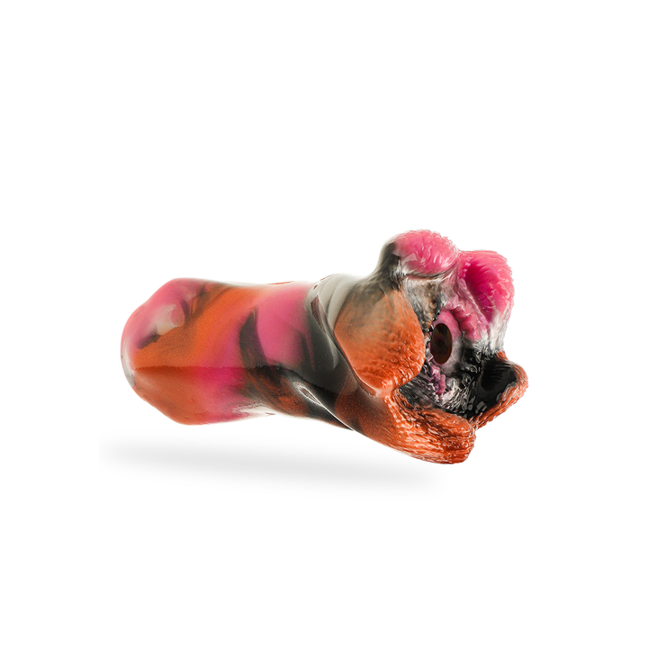 EPIC Telemus – Masturbador Fantasia Ciclópica em Silicone Premium