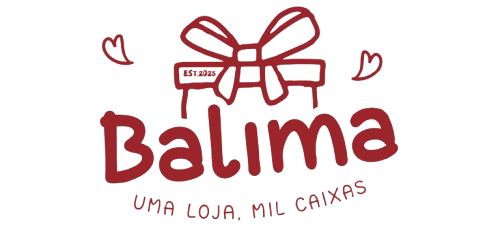 Balima.pt - Uma loja, mil caixas