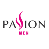 PASSION MAN