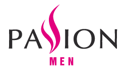 PASSION MAN