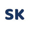 SK