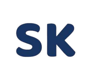 SK