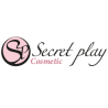 SECRET PLAY
