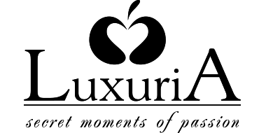 INTIMATELINE LUXURIA